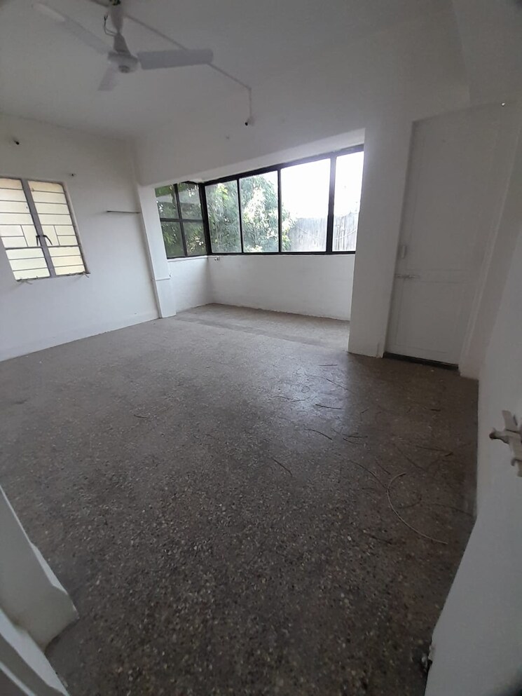 Master Bedroom, sutar-apartment 2 Bedroom 900 Sq.Ft. Apartment In Kothrud Pune 8617111