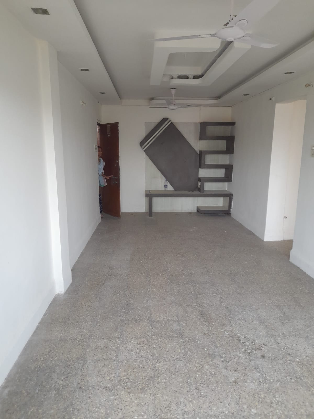 2 BHK Apartment For Rent in Sutar Apartment