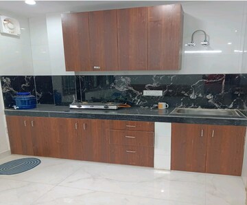 2 BHK Independent House For Rent in Rajendra Place