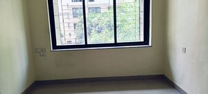 2 BHK Apartment For Sale in Ani Anu Sri Balaji Enclave, Malad West