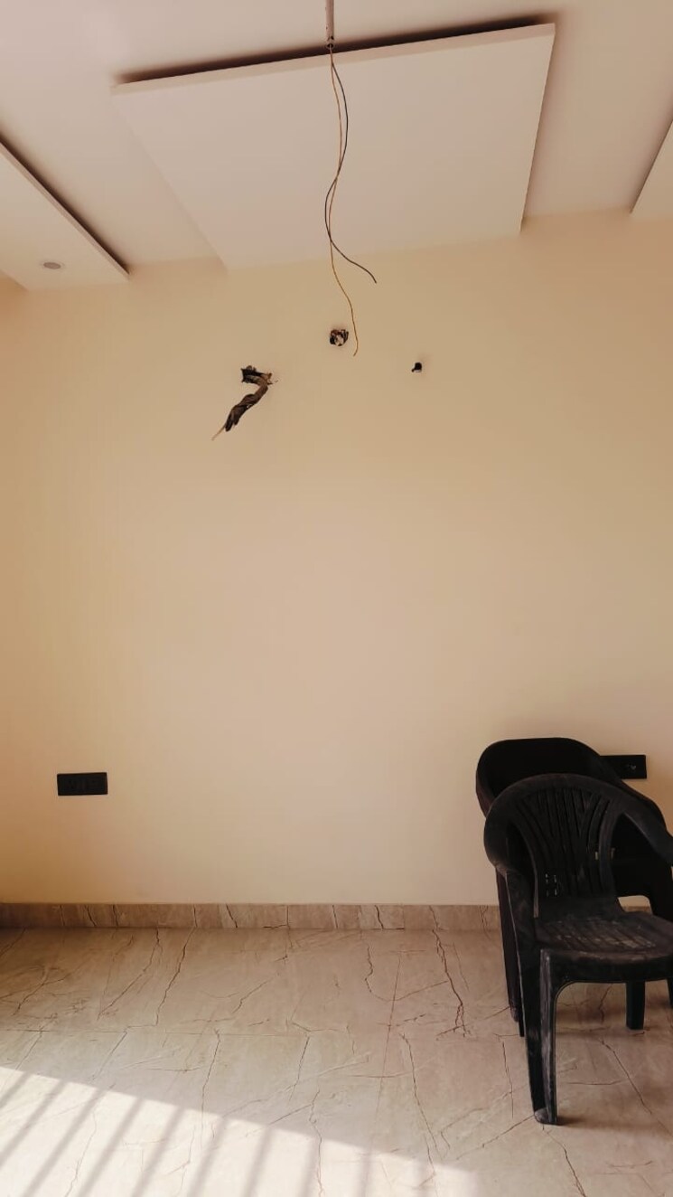 undefined, bptp-district 3 Bedroom 150 Sq.Yd. Builder Floor In Sector 81 Faridabad 8617144