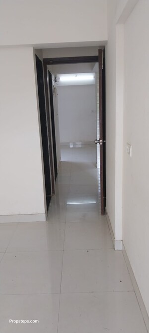 2 BHK Apartment For Sale in Ani Anu Sri Balaji Enclave, Malad West