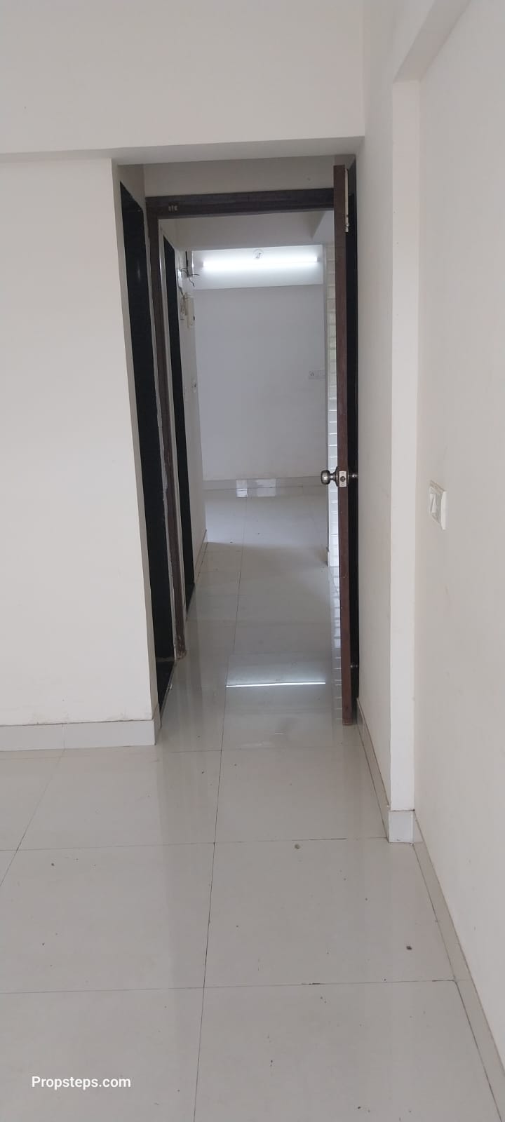 2 BHK Apartment For Sale in Ani Anu Sri Balaji Enclave