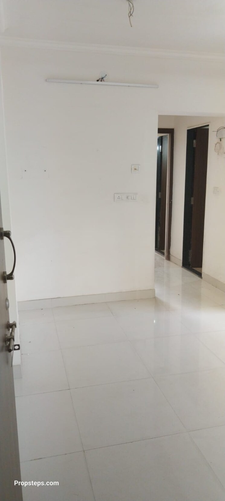 Room, ani-anu-sri-balaji-enclave 2 Bedroom 604 Sq.Ft. Apartment In Malad West Mumbai 8617142