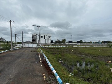  Land For Sale in Thiruporur