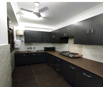 2 BHK Independent House For Rent in Lal Kuan