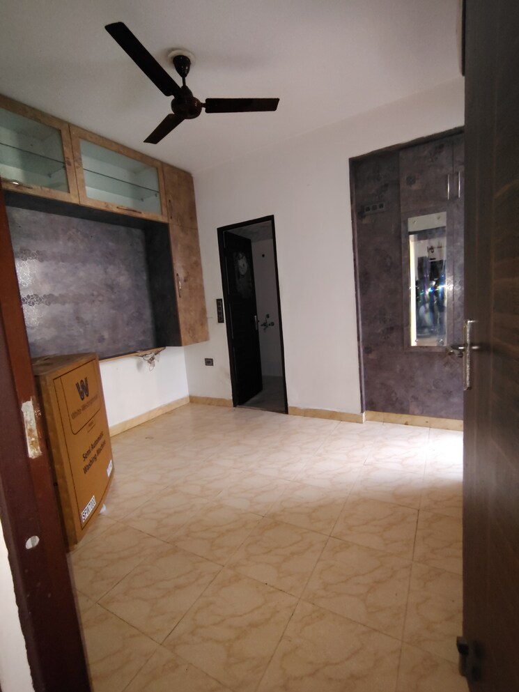 undefined, adore-happy-homes 2 Bedroom 505 Sq.Ft. Apartment In Sector 86 Faridabad 8617150