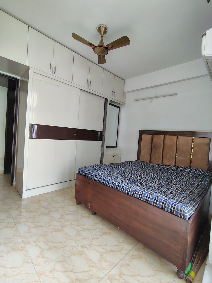 undefined, adore-happy-homes 2 Bedroom 505 Sq.Ft. Apartment In Sector 86 Faridabad 8617150