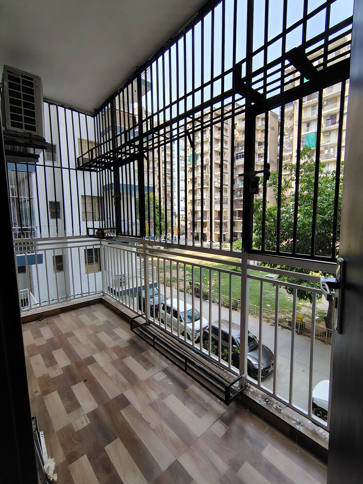 undefined, adore-happy-homes 2 Bedroom 505 Sq.Ft. Apartment In Sector 86 Faridabad 8617150