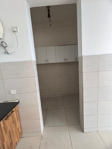 Bathroom in 4 BHK Apartment at Ireo The Grand Arch, Sector 58 – for Sale