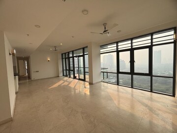 4 BHK Apartment For Sale in Ireo The Grand Arch, Sector 58