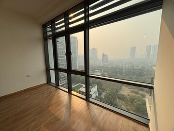Room in 4 BHK Apartment at Ireo The Grand Arch, Sector 58 – for Sale