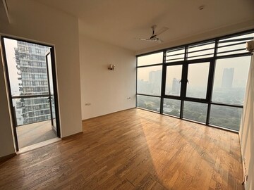 Room in 4 BHK Apartment at Ireo The Grand Arch, Sector 58 – for Sale