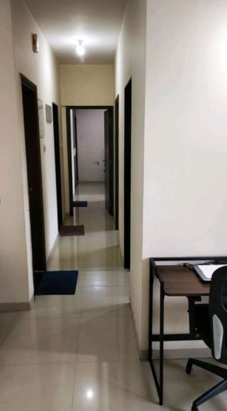 undefined, piramal-vaikunth 2 Bedroom 708 Sq.Ft. Apartment In Balkum Pada Thane 8617158