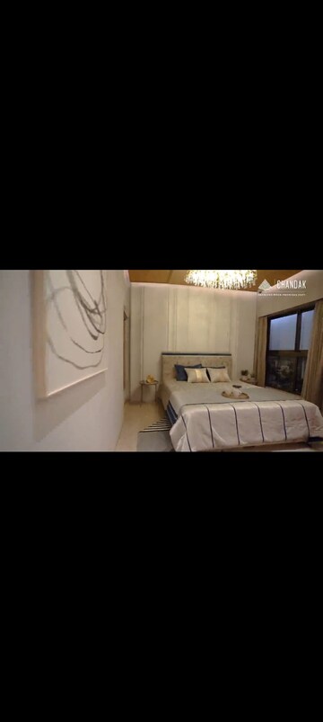 2 BHK Apartment For Sale in Ani Anu Sri Balaji Enclave, Malad West