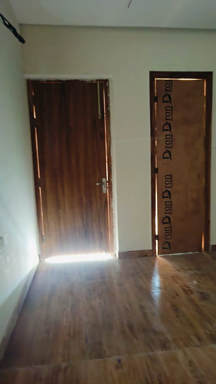 undefined, bptp-district 3 Bedroom 160 Sq.Yd. Builder Floor In Sector 81 Faridabad 8617194