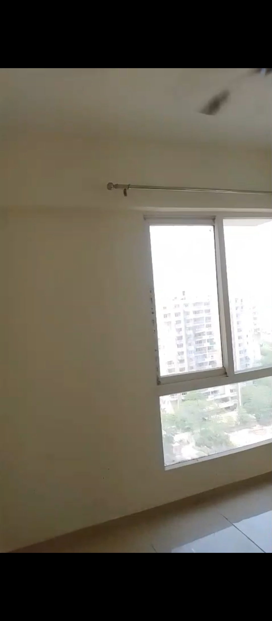 2 BHK Apartment For Rent in Signature The Millennia 2