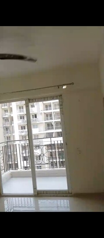 Master Plan in 2 BHK Apartment at Signature The Millennia 2, Sector 37d – for Rent