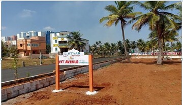  Land For Rent in Mambakkam