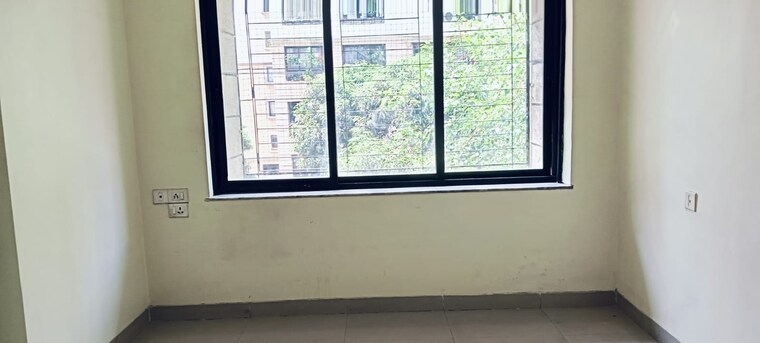 Room, ani-anu-sri-balaji-enclave 2 Bedroom 560 Sq.Ft. Apartment In Malad West Mumbai 8617172