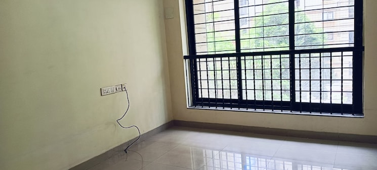 Room, ani-anu-sri-balaji-enclave 2 Bedroom 560 Sq.Ft. Apartment In Malad West Mumbai 8617172