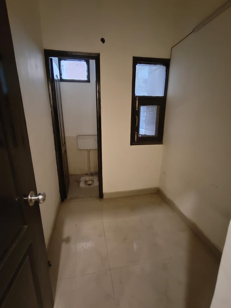 Room, rps-savana 3 Bedroom 1416 Sq.Ft. Apartment In Sector 88 Faridabad 8617197