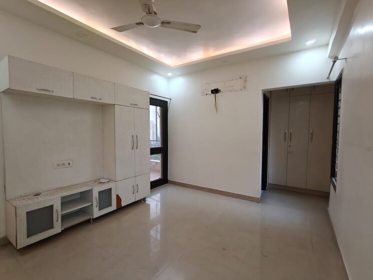 Room, rps-savana 3 Bedroom 1416 Sq.Ft. Apartment In Sector 88 Faridabad 8617197