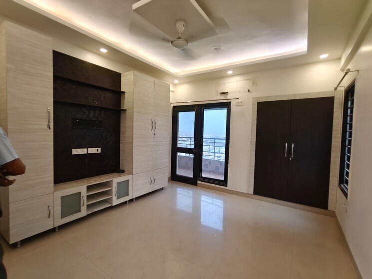 Room, rps-savana 3 Bedroom 1416 Sq.Ft. Apartment In Sector 88 Faridabad 8617197