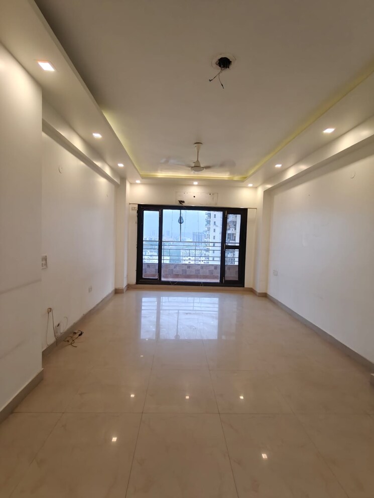Room, rps-savana 3 Bedroom 1416 Sq.Ft. Apartment In Sector 88 Faridabad 8617197