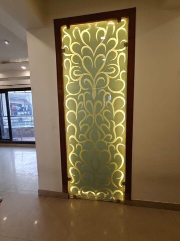 Bedroom in 3 BHK Apartment at RPS Savana, Sector 88 – for Rent