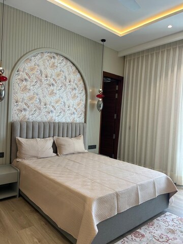 5 BHK Independent House For Sale in Mullanpur