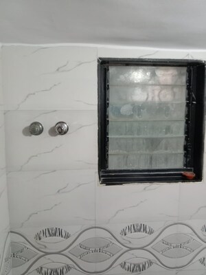 Furnished Amenities in 2 BHK Apartment at Ani Anu Sri Balaji Enclave, Malad West – for Sale