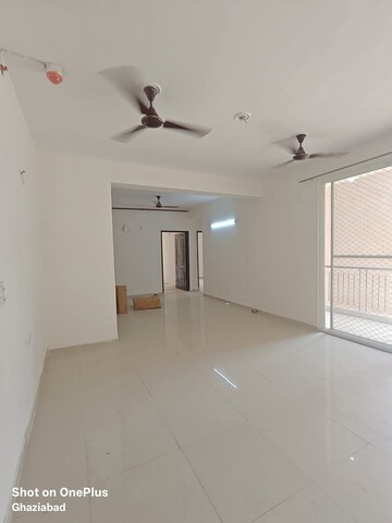 2 BHK Apartment For Rent in Geotech Pristine Avenue, Sector 16c Greater Noida