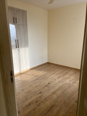 Room in 2 BHK Apartment at Godrej Meridien, Sector 106 – for Sale