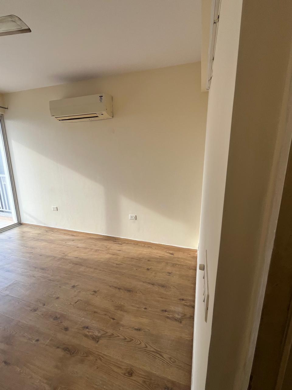 2 BHK Apartment For Sale in Godrej Meridien