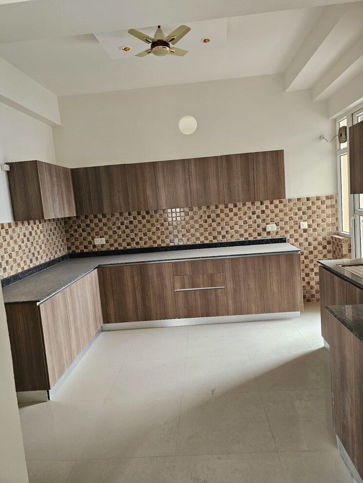 Bedroom, godrej-meridien 2 Bedroom 1366 Sq.Ft. Apartment In Sector 106 Gurgaon 8617210