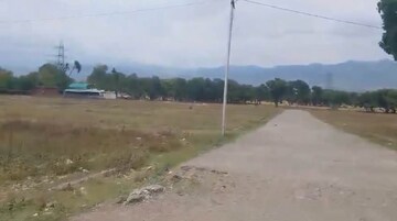  Plot For Sale in Dharampur