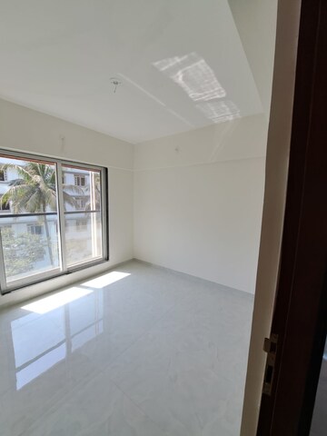 2 BHK Apartment For Rent in Vaibhavlaxmi Central Park, Vikhroli East