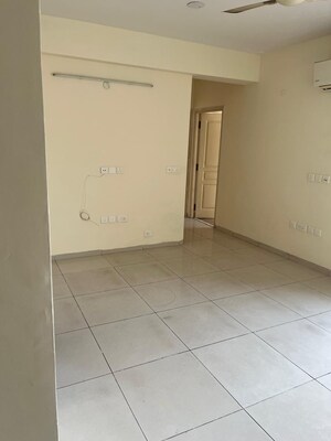 Room in 2 BHK Apartment at Godrej Meridien, Sector 106 – for Sale