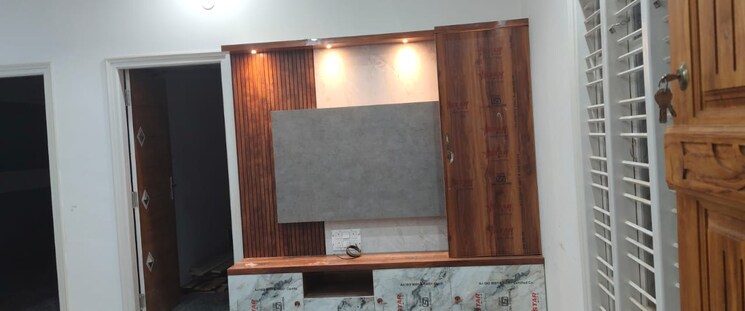 undefined, k channasandra 5 Bedroom 2800 Sq.Ft. Independent House In K Channasandra Bangalore 8617203