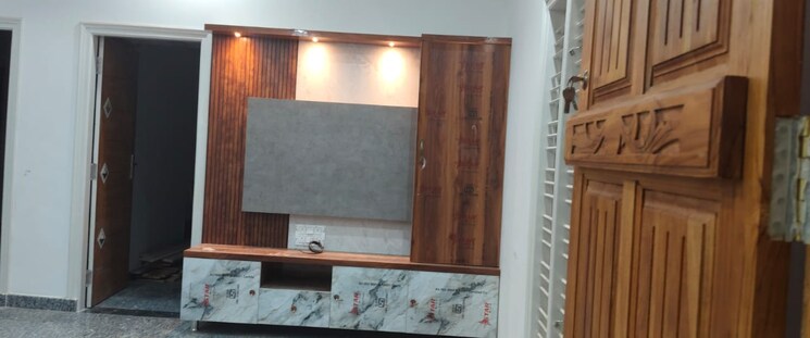 Bedroom, k channasandra 5 Bedroom 2800 Sq.Ft. Independent House In K Channasandra Bangalore 8617203