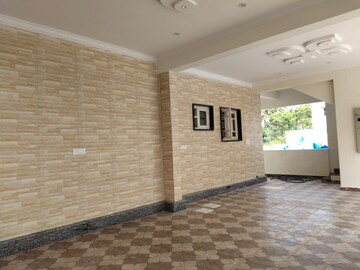 Room in 5 BHK Independent House at K Channasandra – for Sale