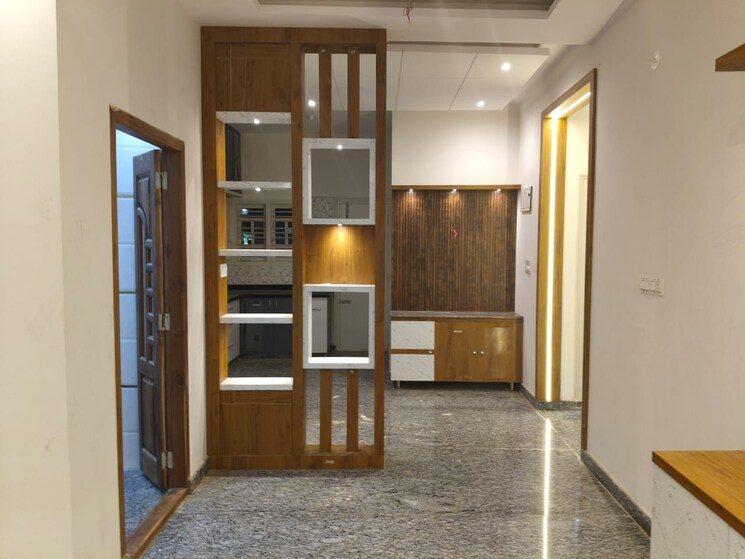 Room, k channasandra 5 Bedroom 2800 Sq.Ft. Independent House In K Channasandra Bangalore 8617203