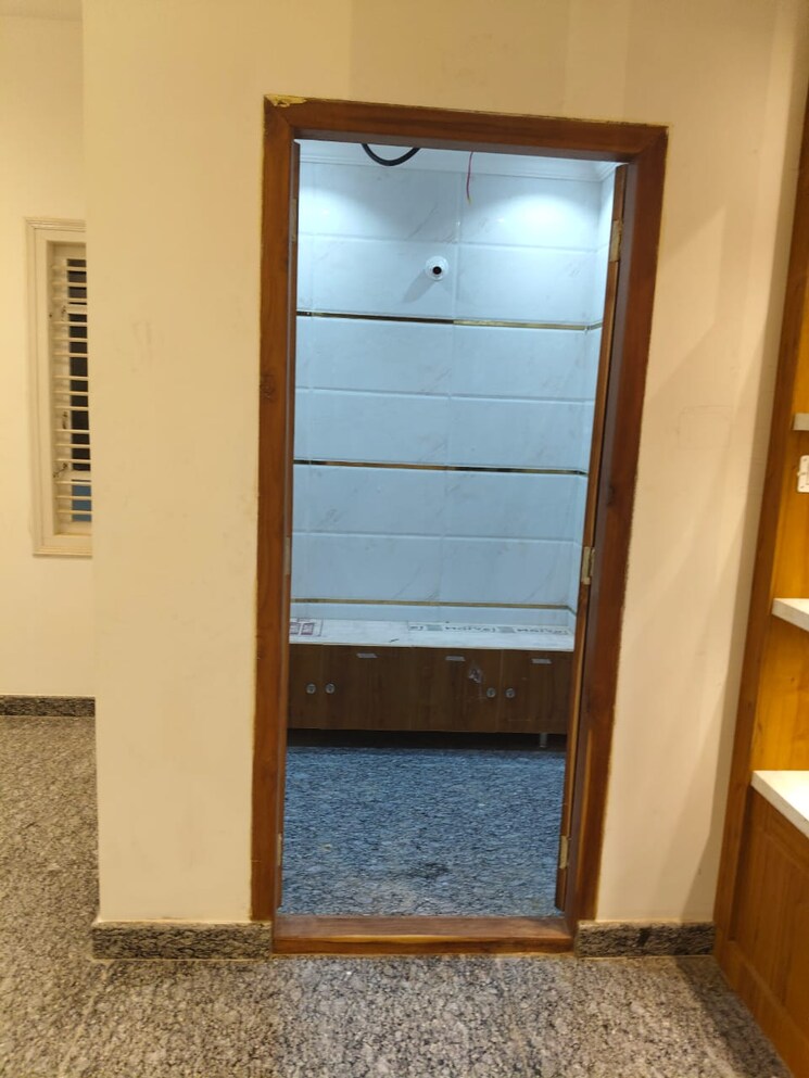 Room, k channasandra 5 Bedroom 2800 Sq.Ft. Independent House In K Channasandra Bangalore 8617203