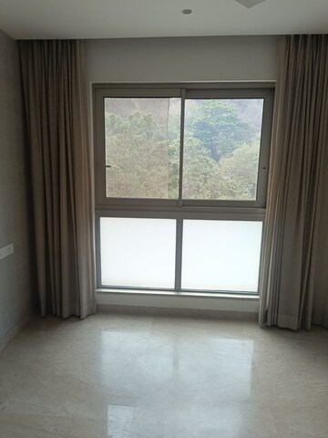 3.5 BHK Apartment For Sale in Bjb Nagar