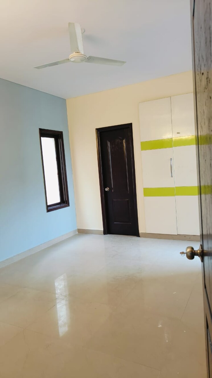 Room, rps-savana 3 Bedroom 1416 Sq.Ft. Apartment In Sector 88 Faridabad 8617271