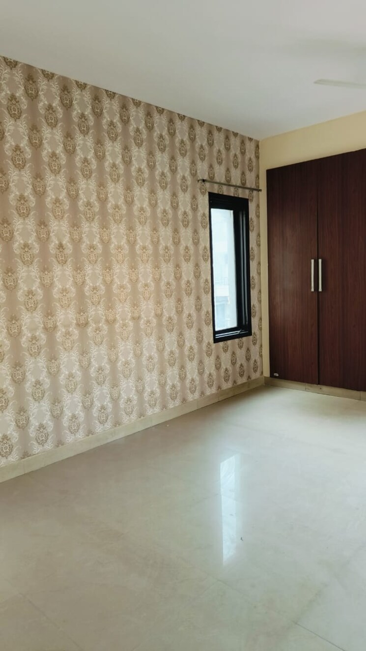 Room, rps-savana 3 Bedroom 1416 Sq.Ft. Apartment In Sector 88 Faridabad 8617271