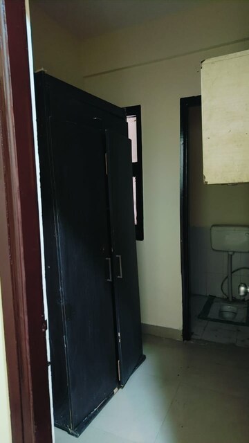 Building Lobby in 3 BHK Apartment at RPS Savana, Sector 88 – for Rent