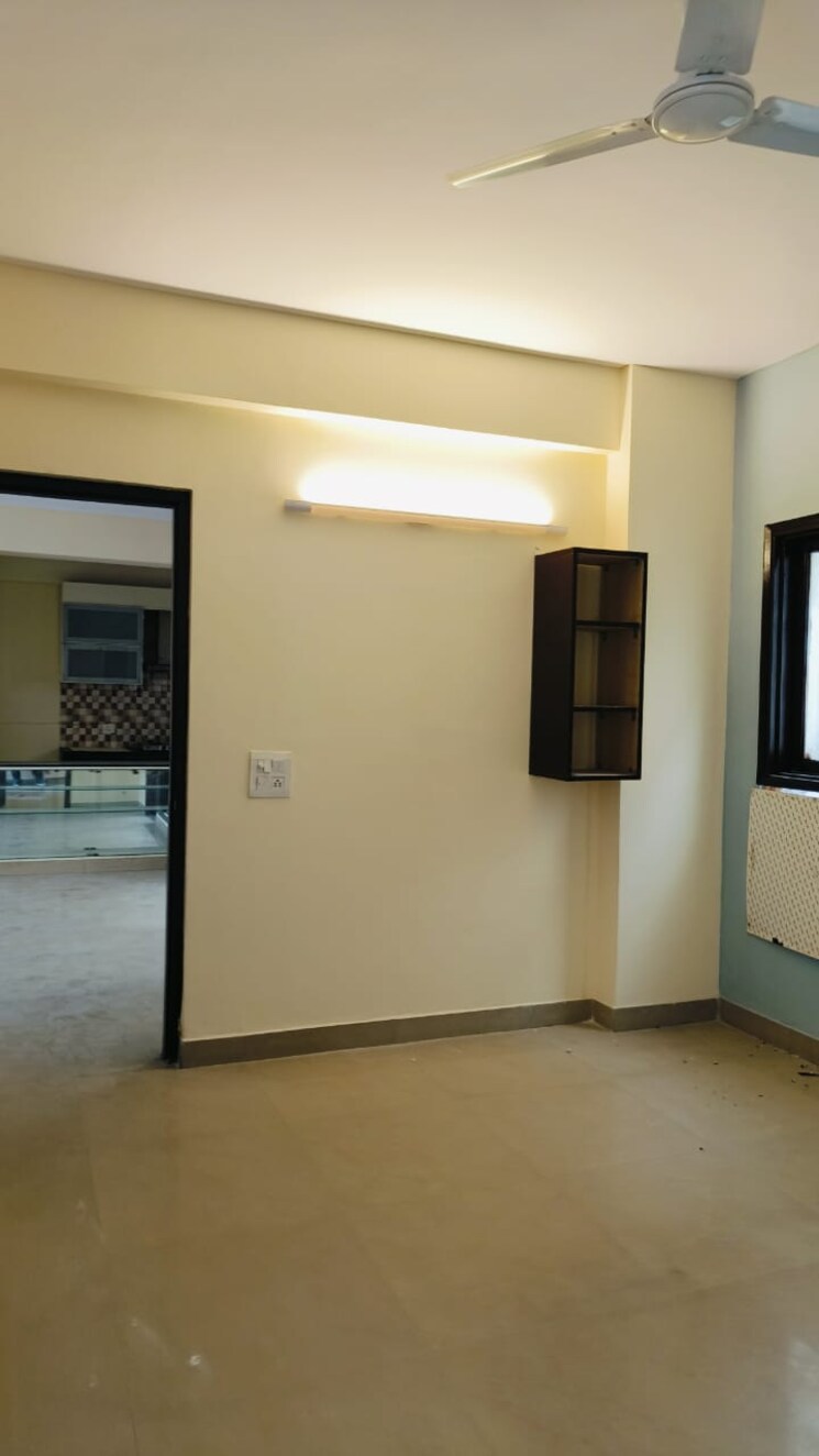 Room, rps-savana 3 Bedroom 1416 Sq.Ft. Apartment In Sector 88 Faridabad 8617271