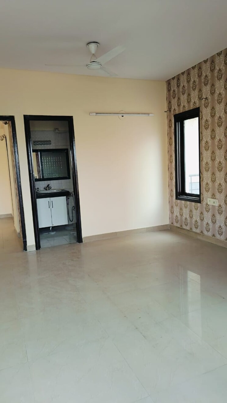 Room, rps-savana 3 Bedroom 1416 Sq.Ft. Apartment In Sector 88 Faridabad 8617271